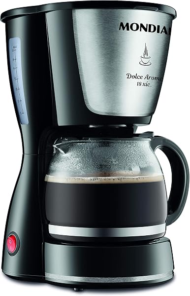Melhores Cafeteiras para Escritório