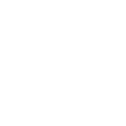 Cafeteira Promoção Branco