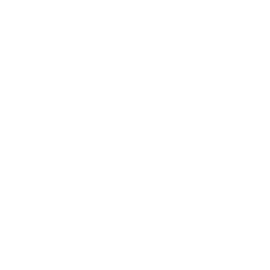 Cafeteira Promoção Imagem Branco