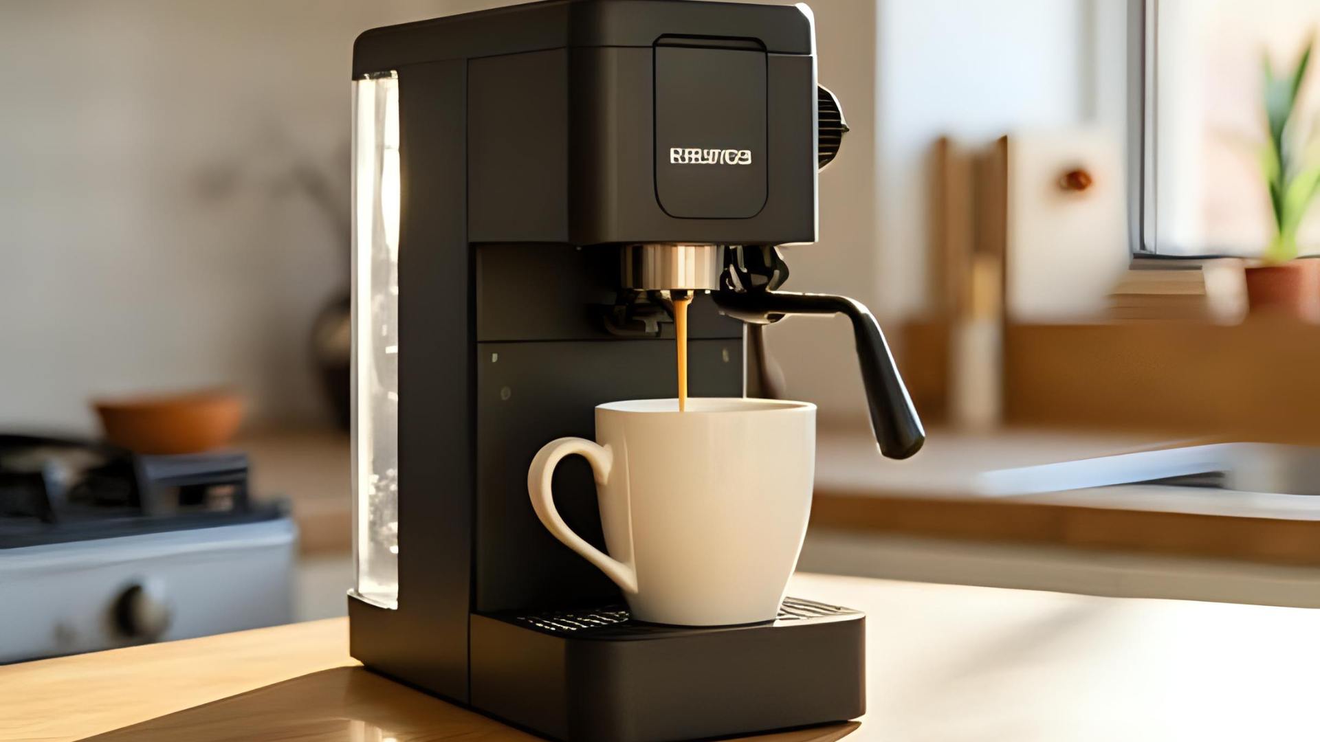 Melhor Cafeteira Cadence: as 7 melhores opções em 2025 | Qual é a melhor?