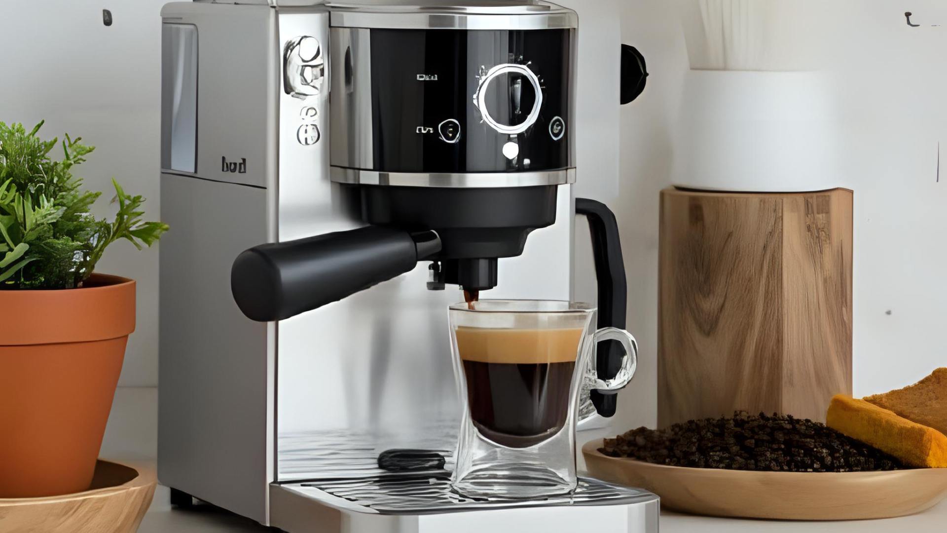 Melhor Cafeteira com Timer Programável: as 7 melhores em 2025 | Qual é a melhor?