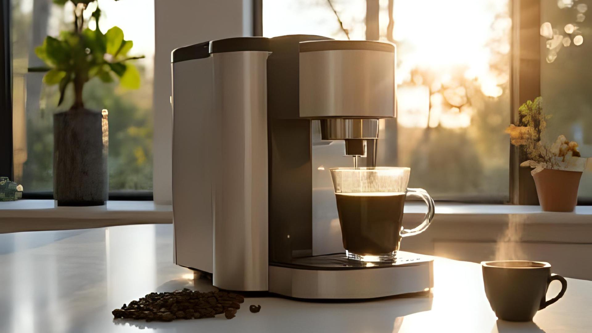 Melhor Cafeteira Elétrica: as 10 melhores em 2025 | Qual é a melhor?