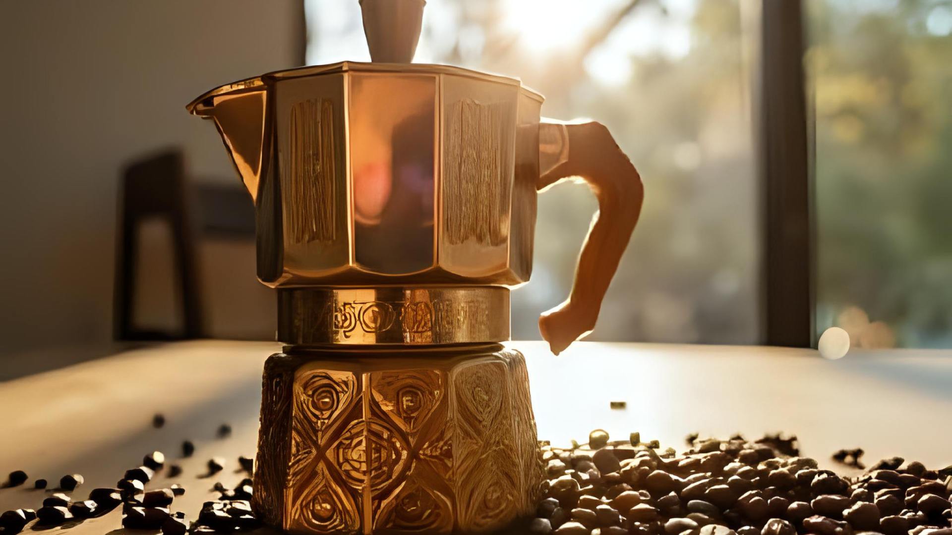 Melhor Cafeteira Italiana: as 10 melhores opções em 2025 | Qual é a melhor?