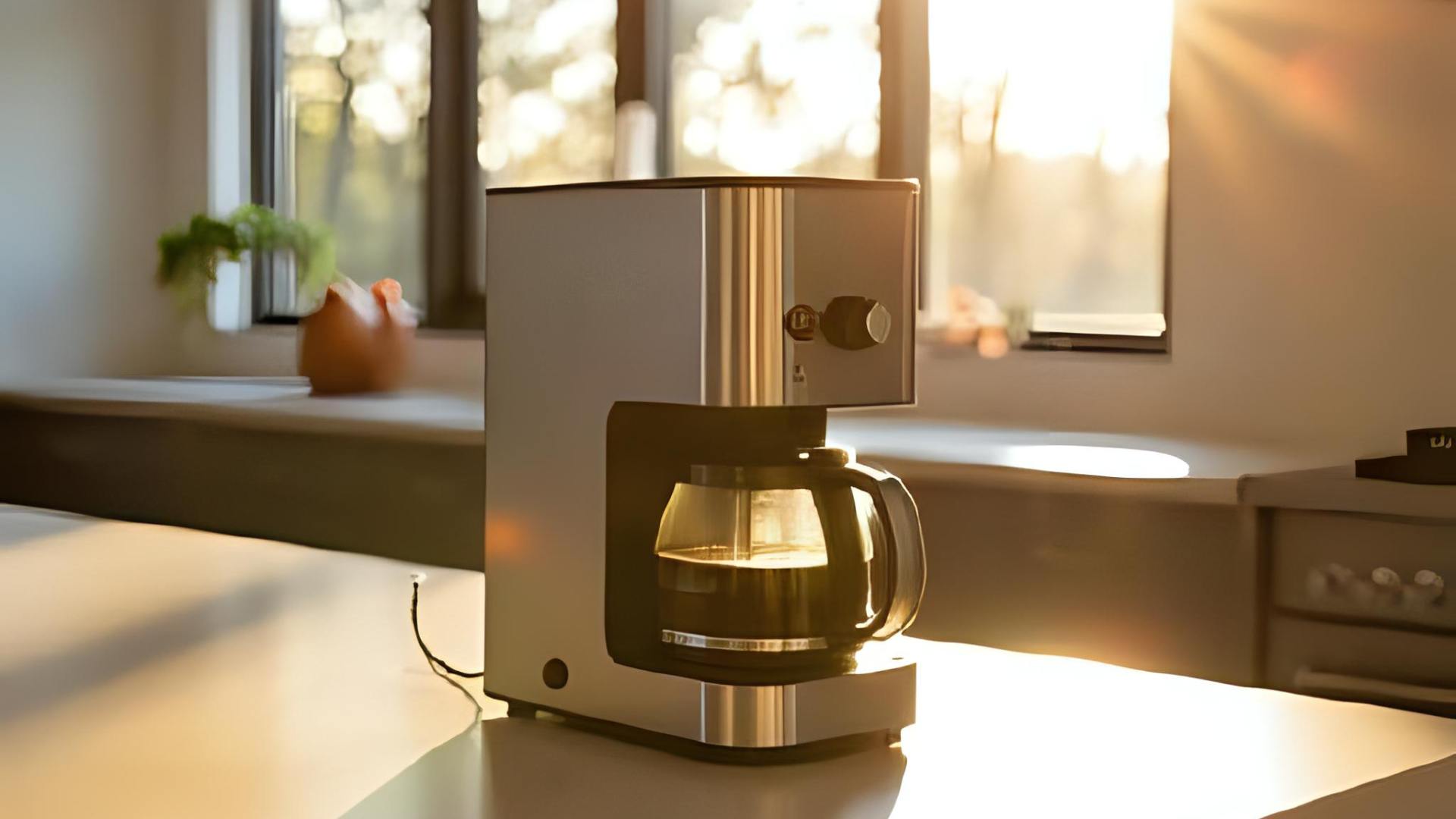 Melhor Cafeteira Oster: as 10 melhores opções em 2025 | Qual é a melhor?