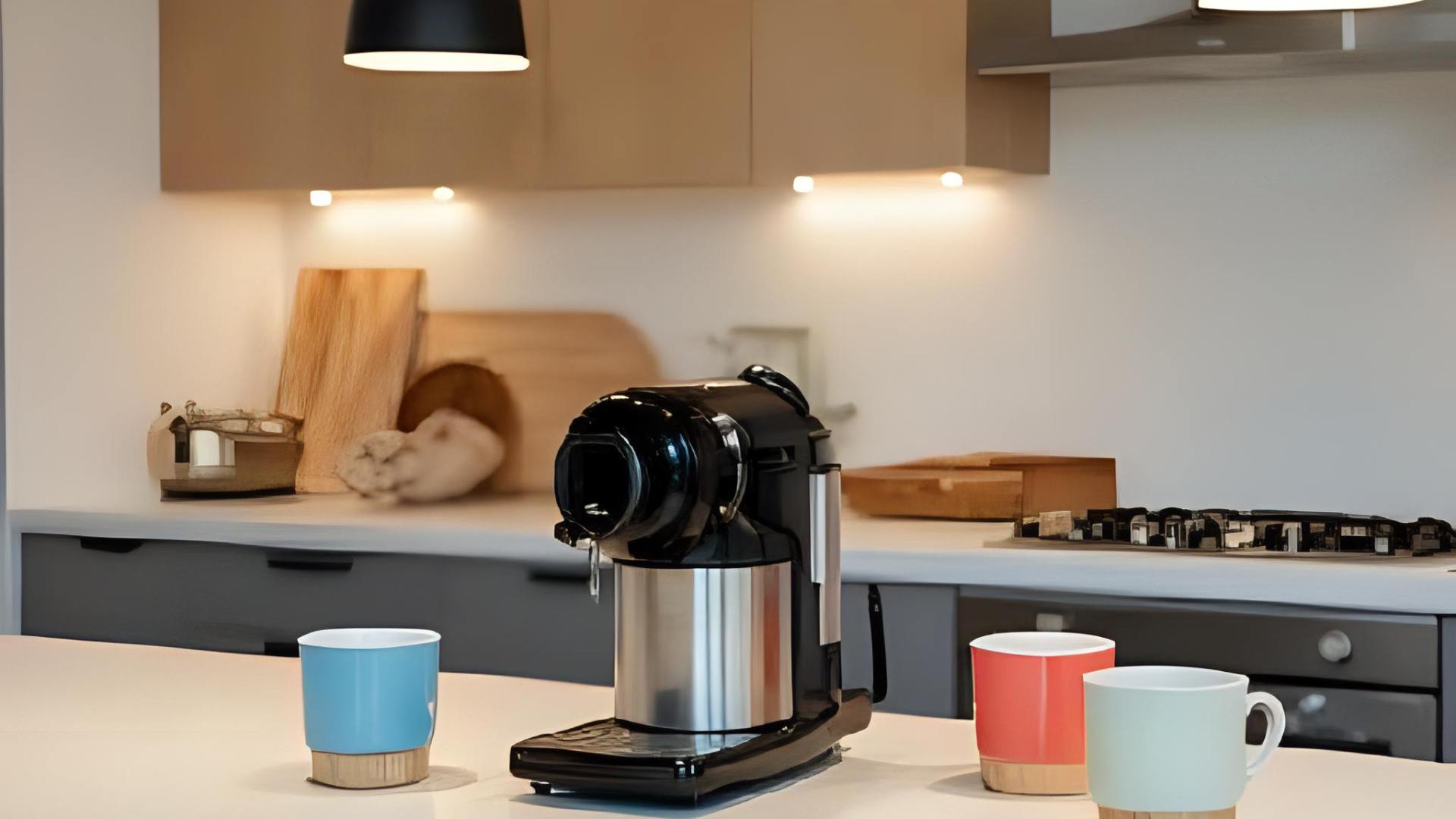 Melhor Cafeteira Philco: as 7 melhores em 2025 | Qual é a melhor?