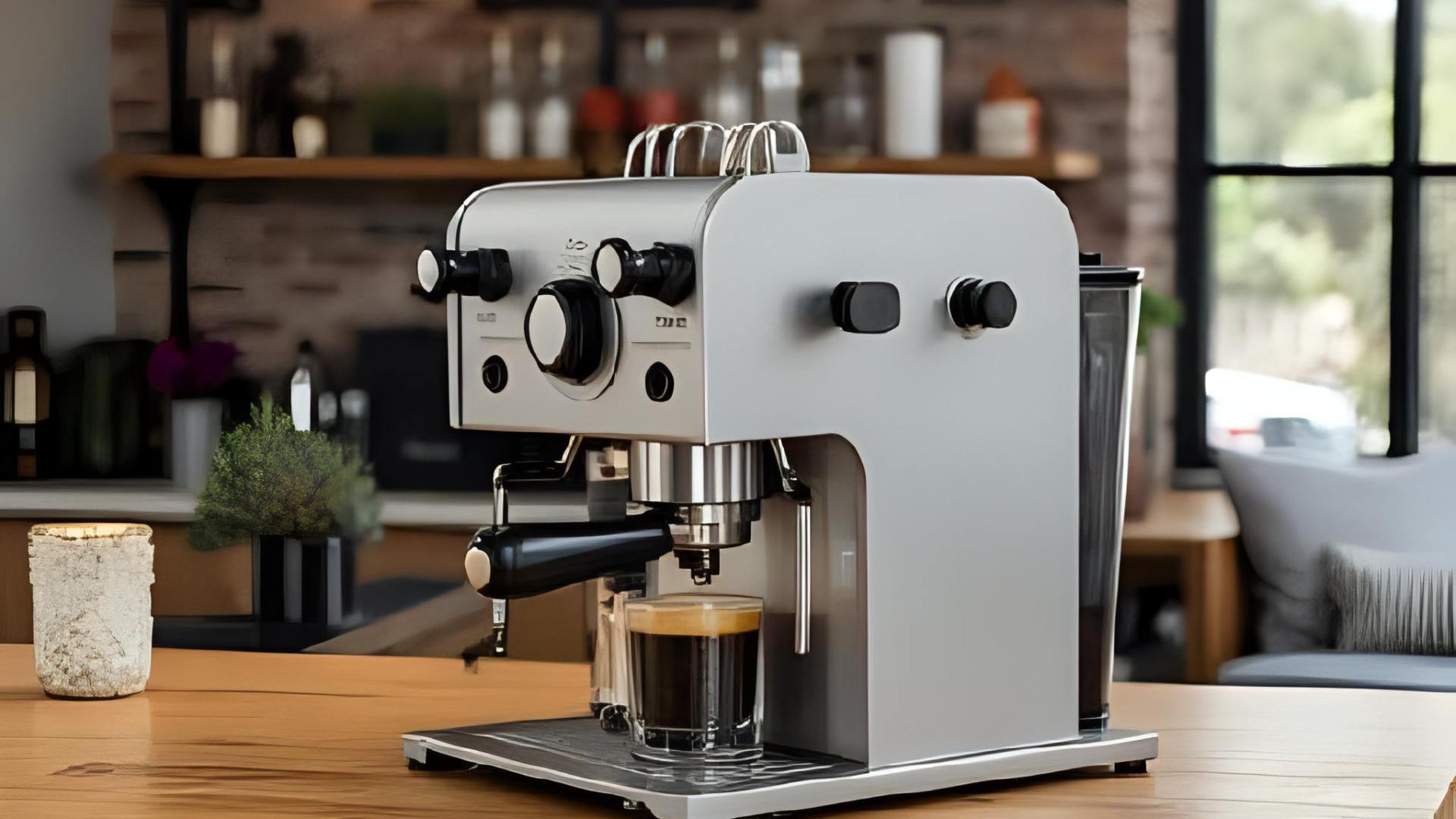 Melhor Cafeteira Portátil: as 5 melhores em 2025 | Qual é a melhor?